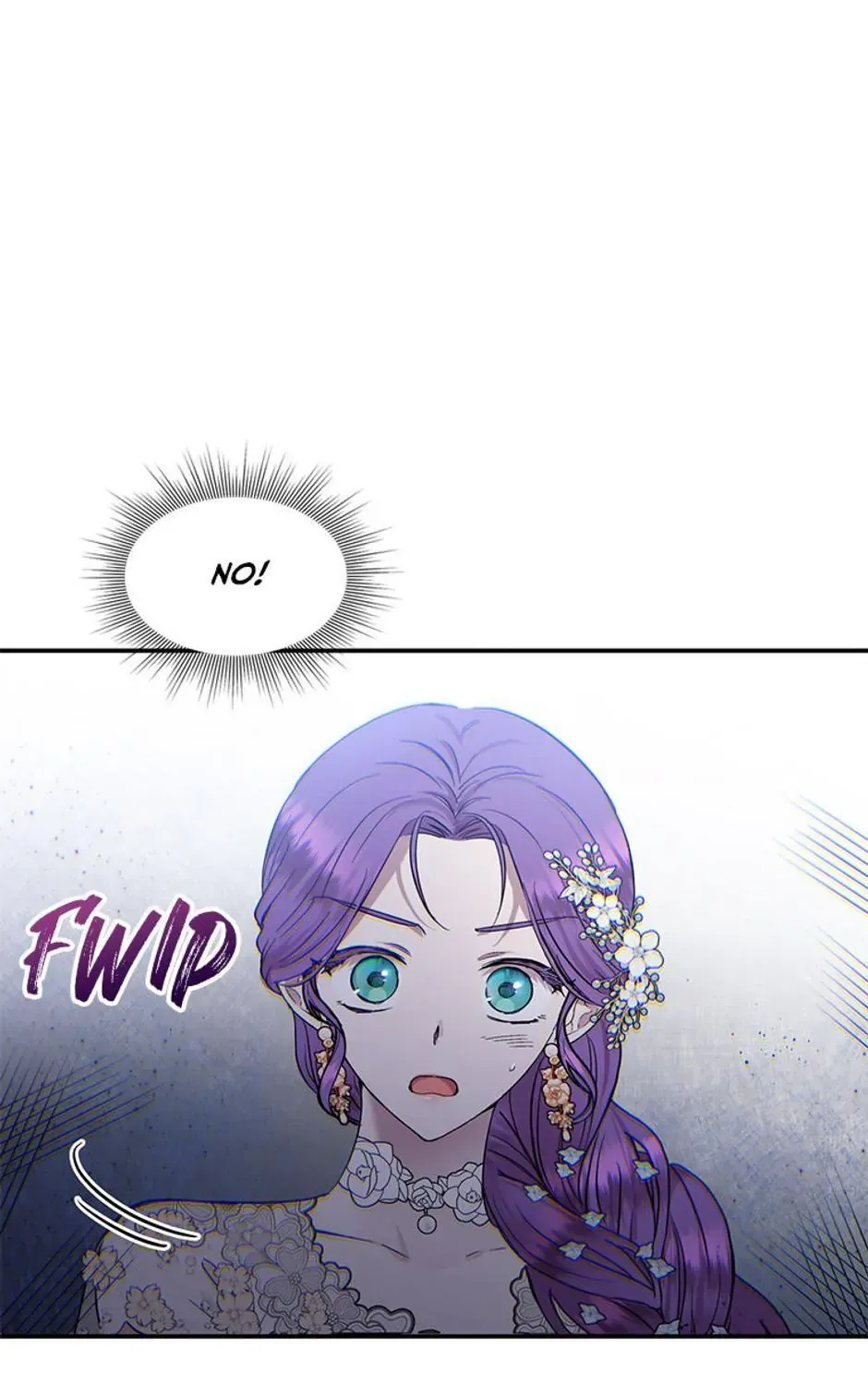 Read Materialistic Lady chapter 18 image 125 on Lezhin
