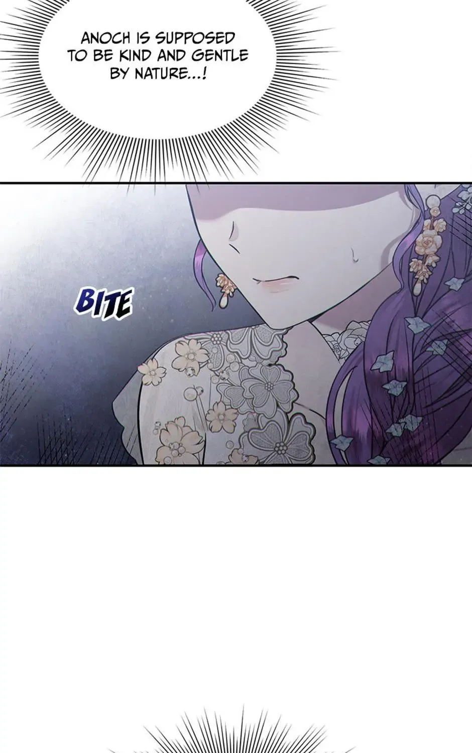 Read Materialistic Lady chapter 18 image 129 on Lezhin