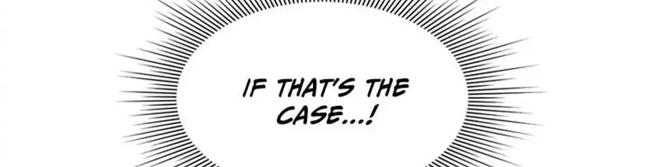 Read Materialistic Lady chapter 18 image 130 on Lezhin