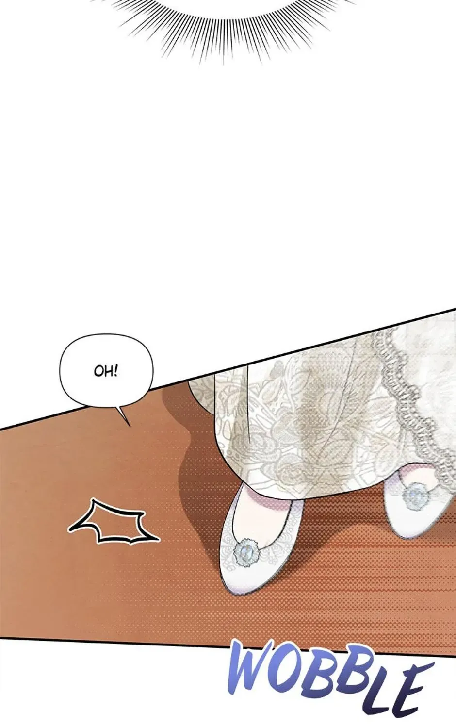 Read Materialistic Lady chapter 18 image 131 on Lezhin