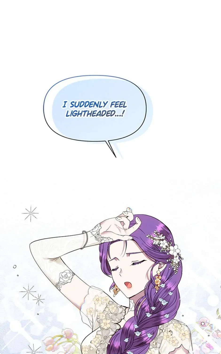 Read Materialistic Lady chapter 18 image 133 on Lezhin