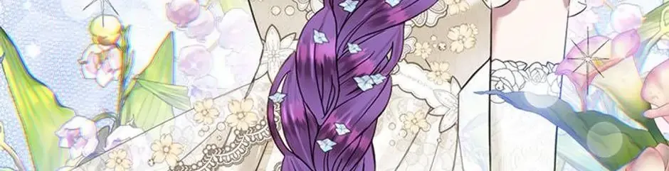 Read Materialistic Lady chapter 18 image 134 on Lezhin