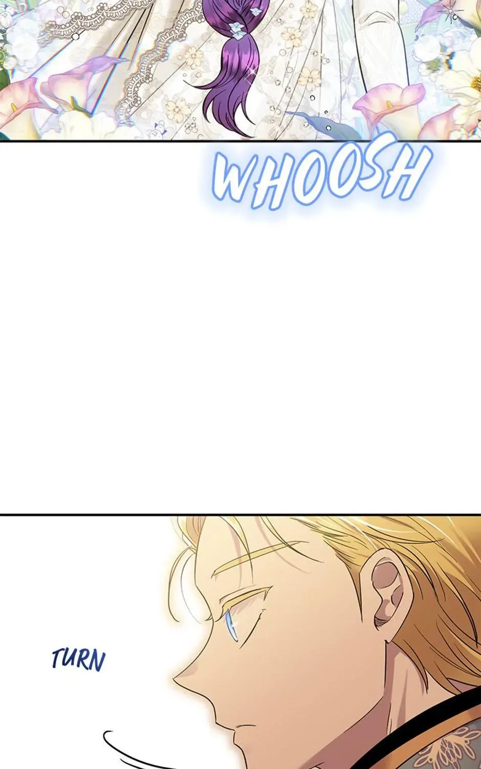 Read Materialistic Lady chapter 18 image 135 on Lezhin