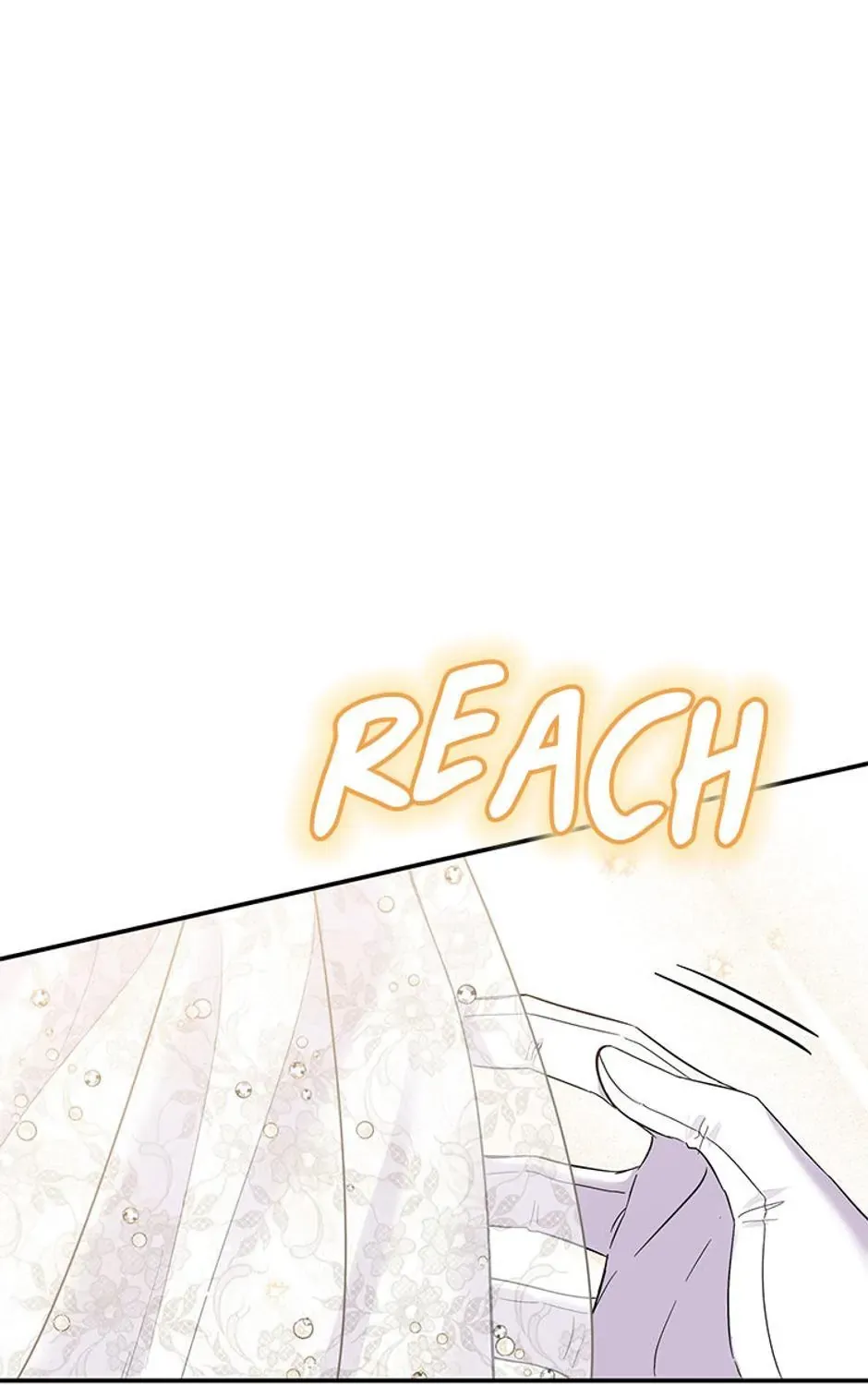 Read Materialistic Lady chapter 18 image 137 on Lezhin