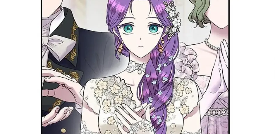 Read Materialistic Lady chapter 18 image 14 on Lezhin