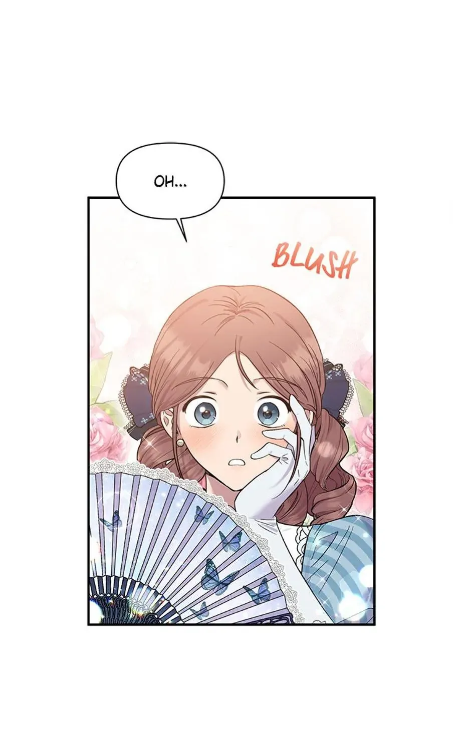 Read Materialistic Lady chapter 18 image 141 on Lezhin