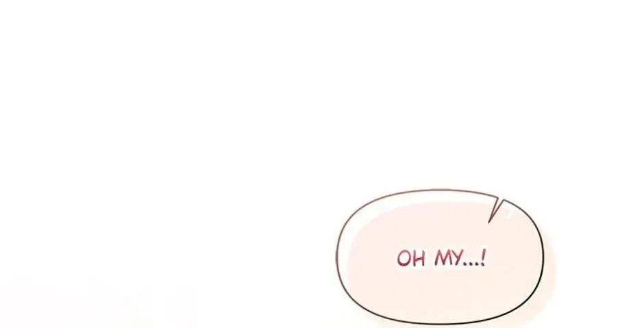 Read Materialistic Lady chapter 18 image 142 on Lezhin