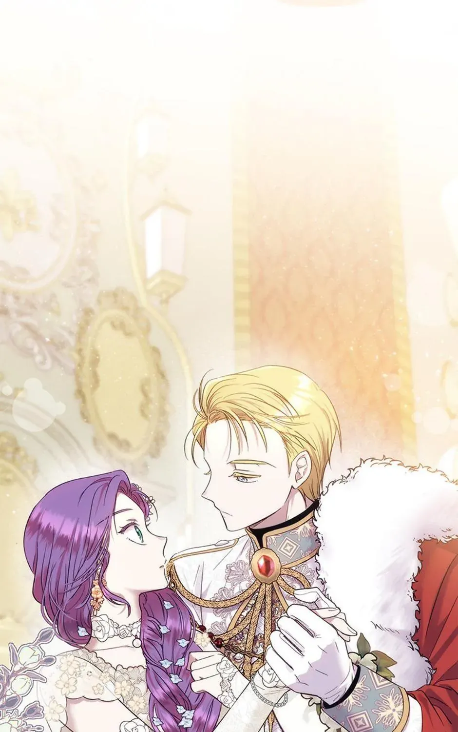 Read Materialistic Lady chapter 18 image 143 on Lezhin