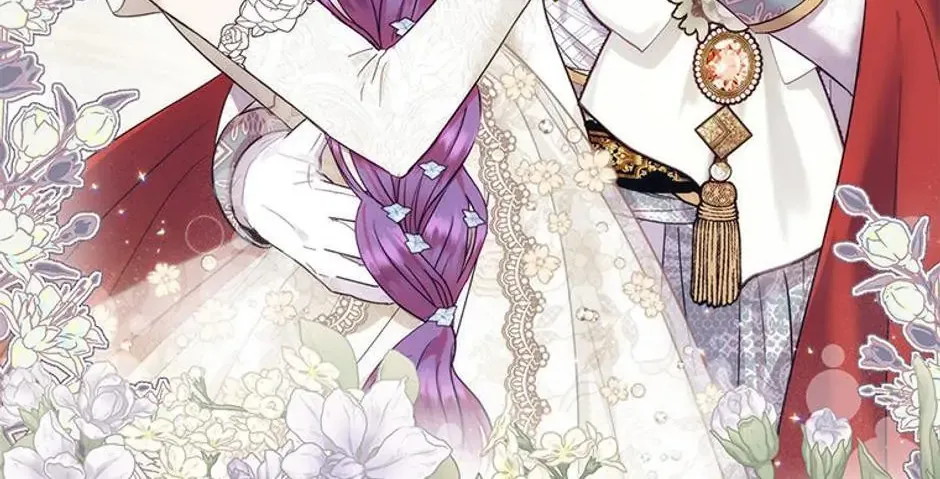 Read Materialistic Lady chapter 18 image 144 on Lezhin