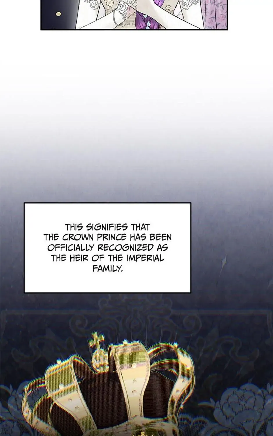 Read Materialistic Lady chapter 18 image 15 on Lezhin