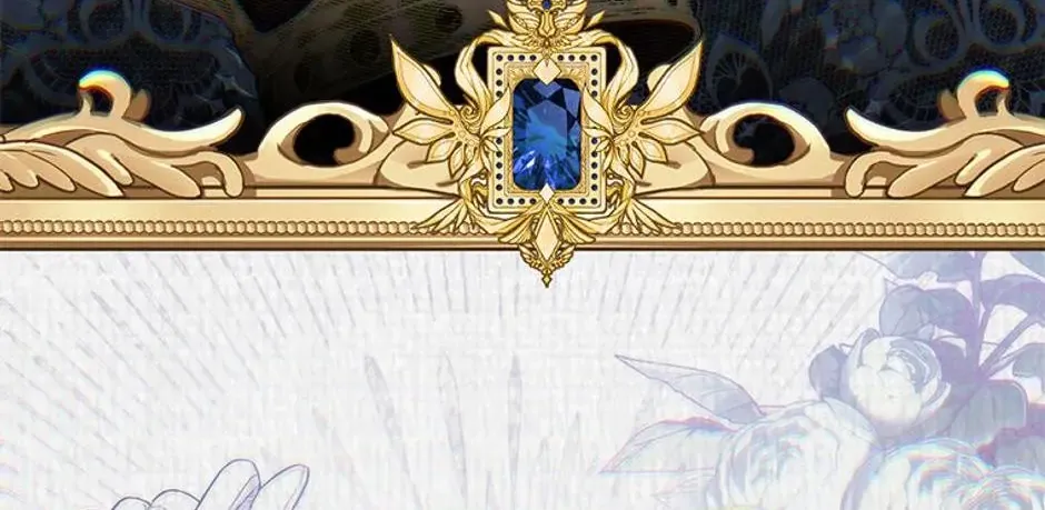 Read Materialistic Lady chapter 18 image 16 on Lezhin