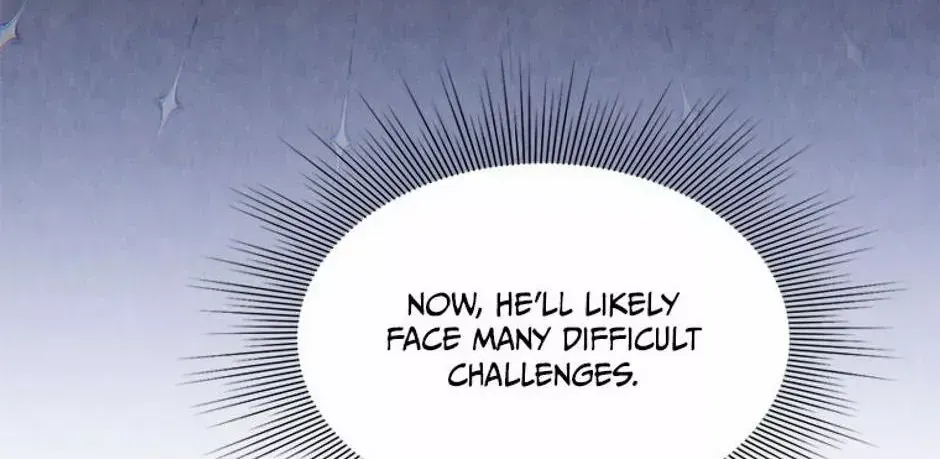Read Materialistic Lady chapter 18 image 18 on Lezhin