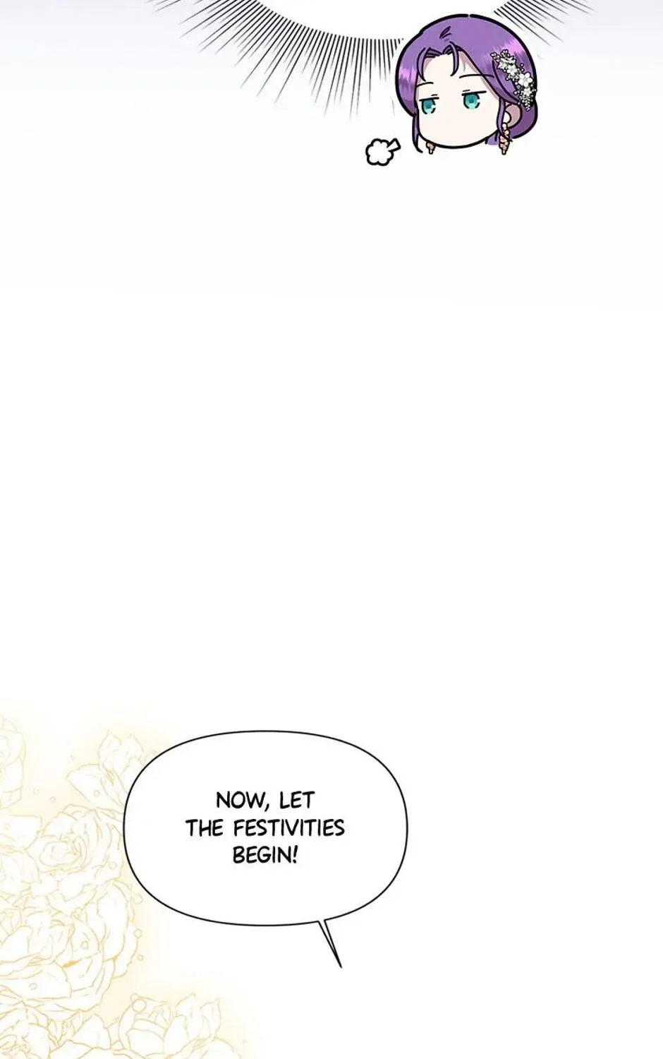 Read Materialistic Lady chapter 18 image 19 on Lezhin