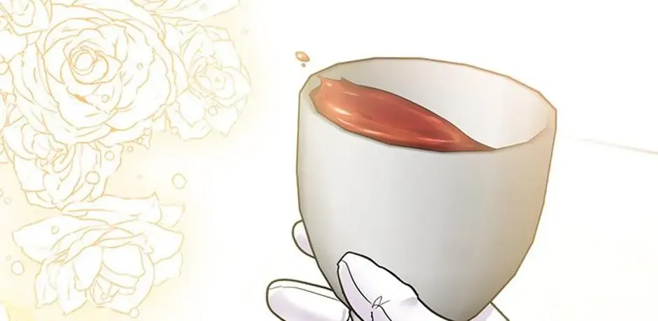 Read Materialistic Lady chapter 18 image 20 on Lezhin