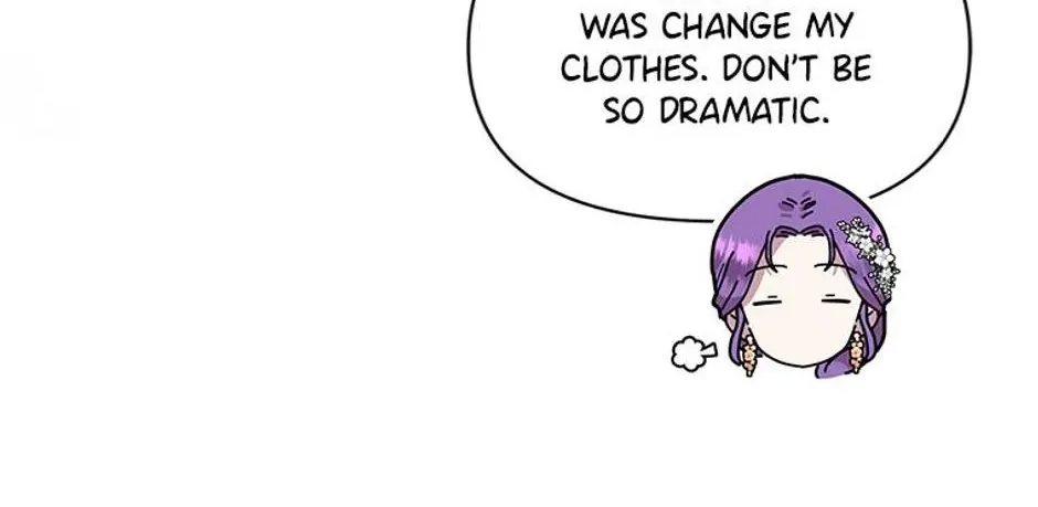 Read Materialistic Lady chapter 18 image 30 on Lezhin