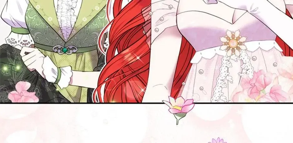 Read Materialistic Lady chapter 18 image 32 on Lezhin