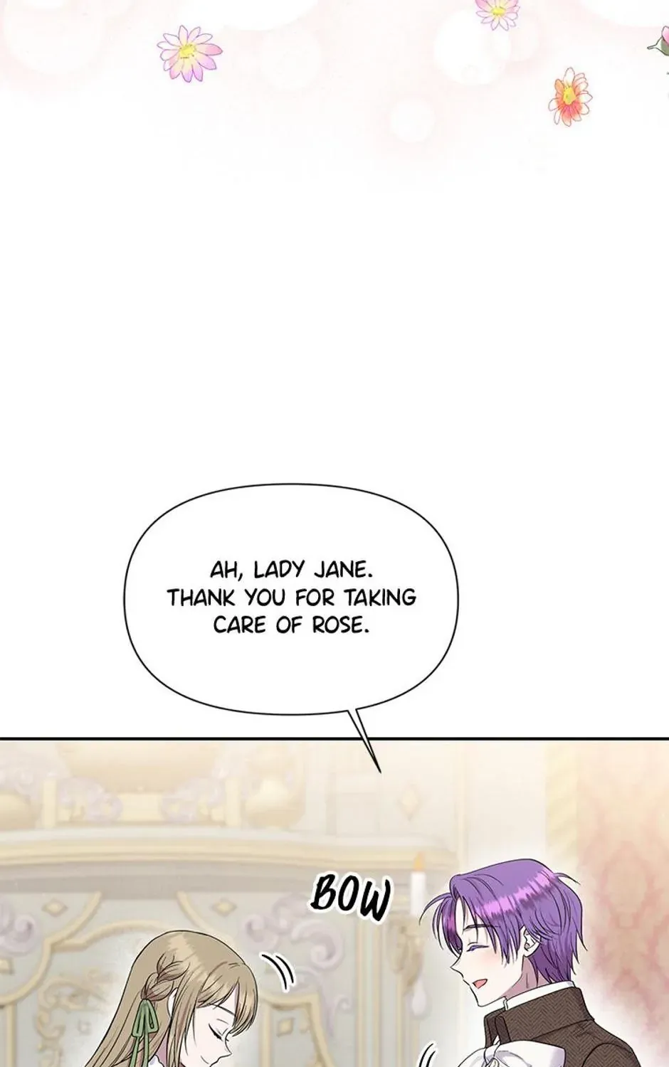 Read Materialistic Lady chapter 18 image 33 on Lezhin