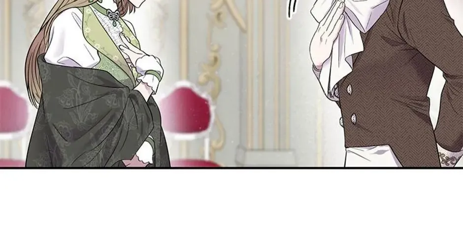 Read Materialistic Lady chapter 18 image 34 on Lezhin