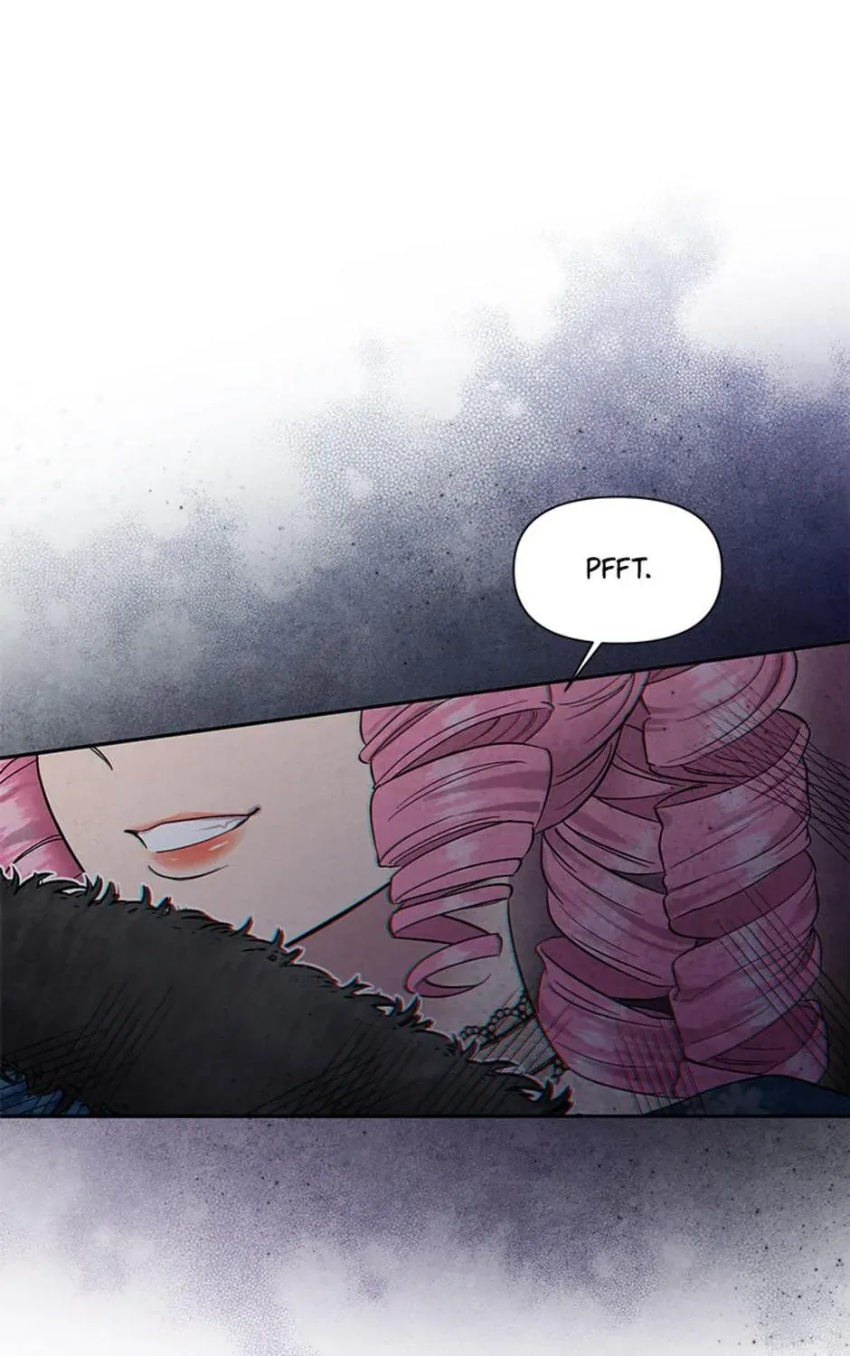 Read Materialistic Lady chapter 18 image 35 on Lezhin