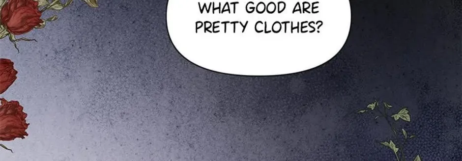 Read Materialistic Lady chapter 18 image 38 on Lezhin