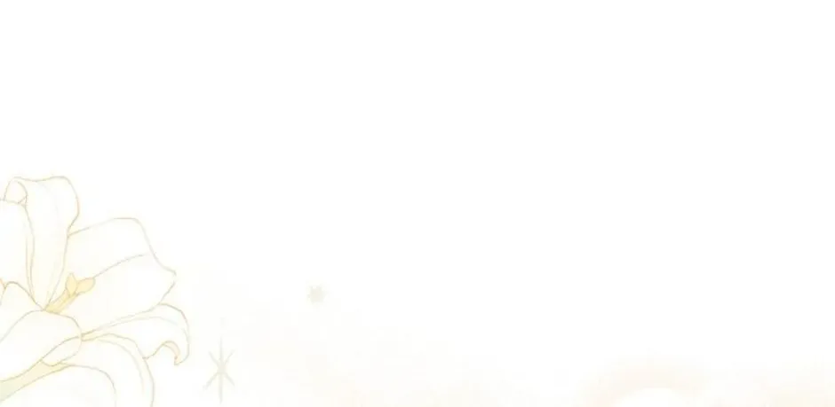 Read Materialistic Lady chapter 18 image 4 on Lezhin