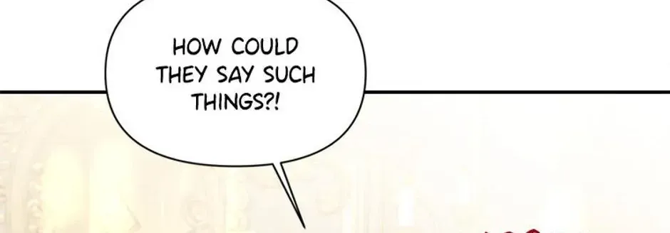 Read Materialistic Lady chapter 18 image 42 on Lezhin