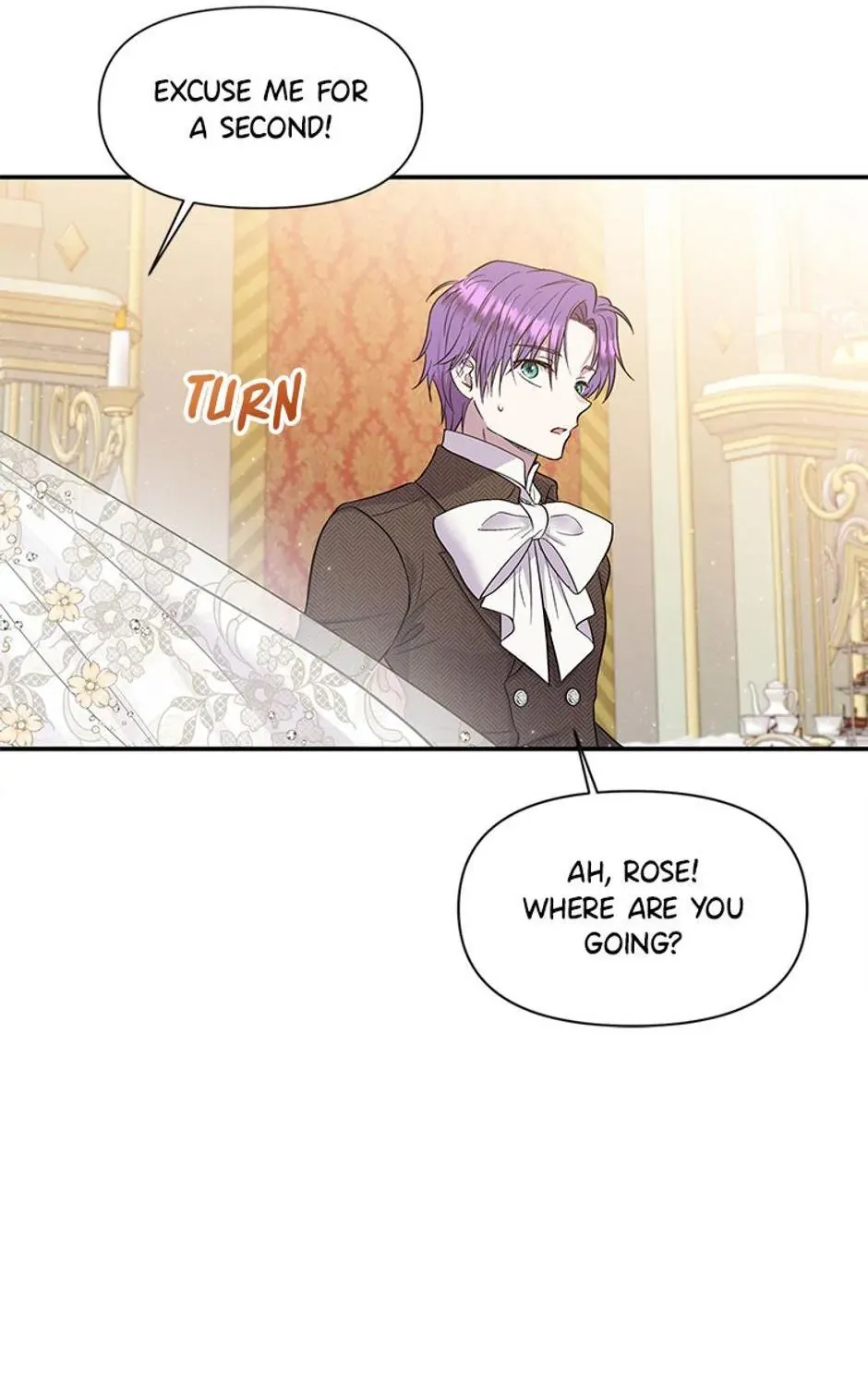 Read Materialistic Lady chapter 18 image 49 on Lezhin