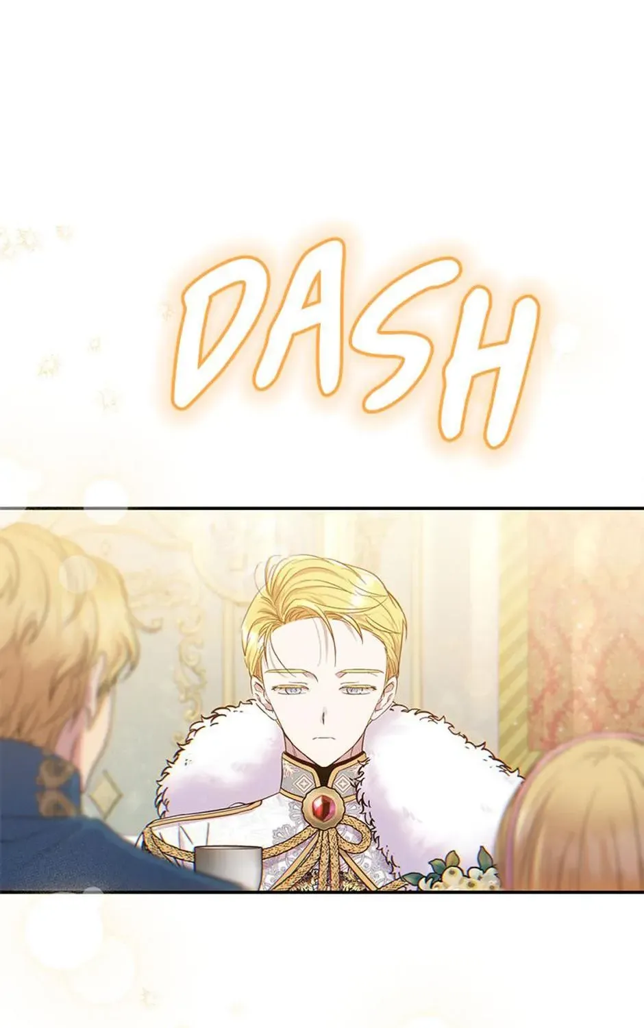 Read Materialistic Lady chapter 18 image 51 on Lezhin