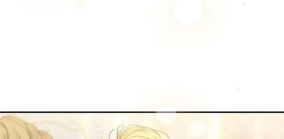 Read Materialistic Lady chapter 18 image 52 on Lezhin