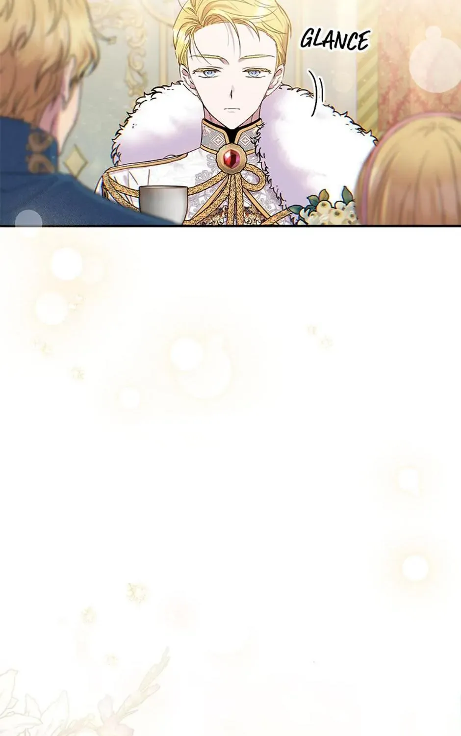 Read Materialistic Lady chapter 18 image 53 on Lezhin