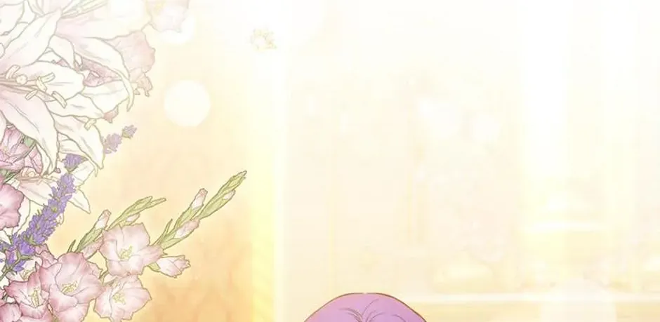 Read Materialistic Lady chapter 18 image 54 on Lezhin