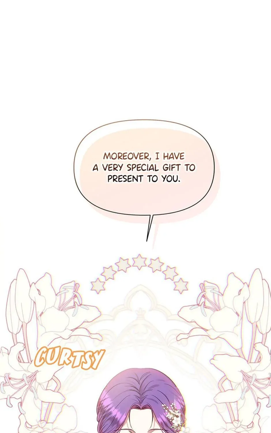 Read Materialistic Lady chapter 18 image 61 on Lezhin