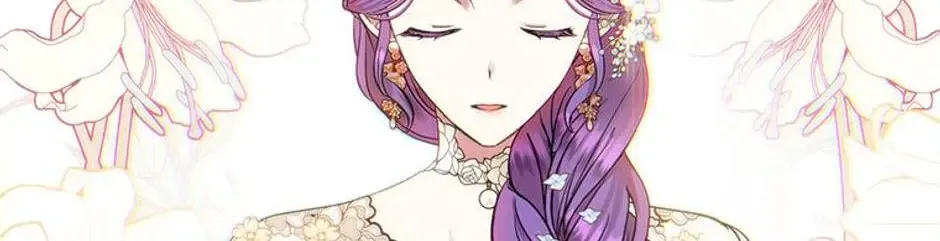 Read Materialistic Lady chapter 18 image 62 on Lezhin