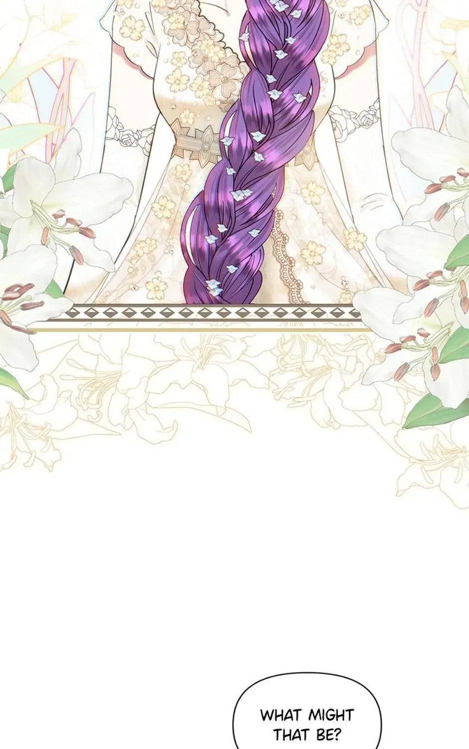 Read Materialistic Lady chapter 18 image 63 on Lezhin