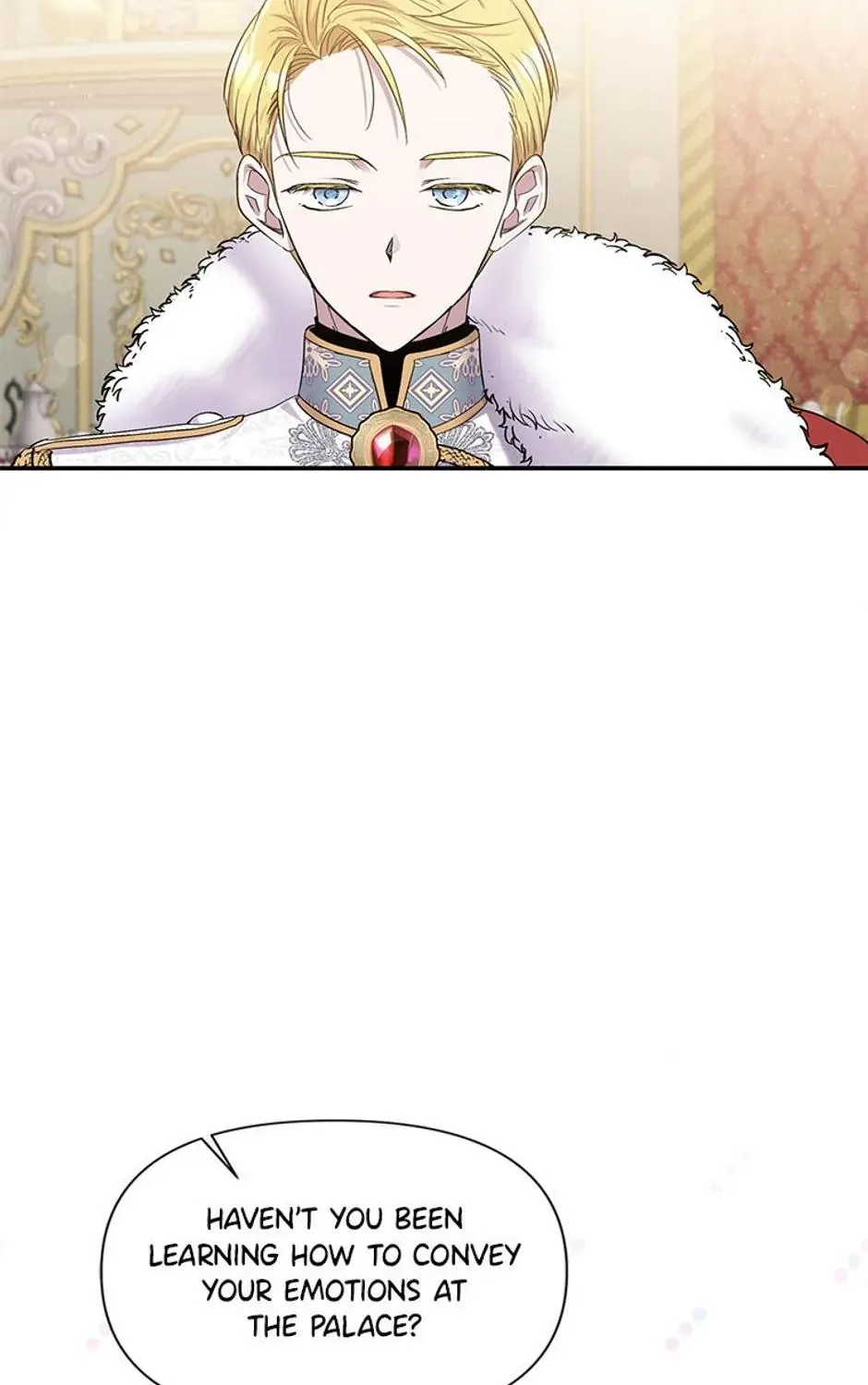 Read Materialistic Lady chapter 18 image 65 on Lezhin