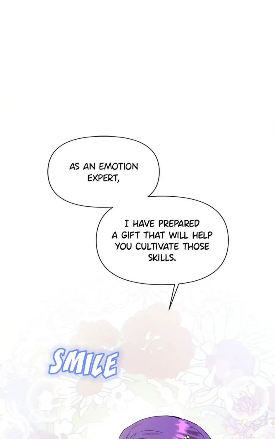 Read Materialistic Lady chapter 18 image 69 on Lezhin