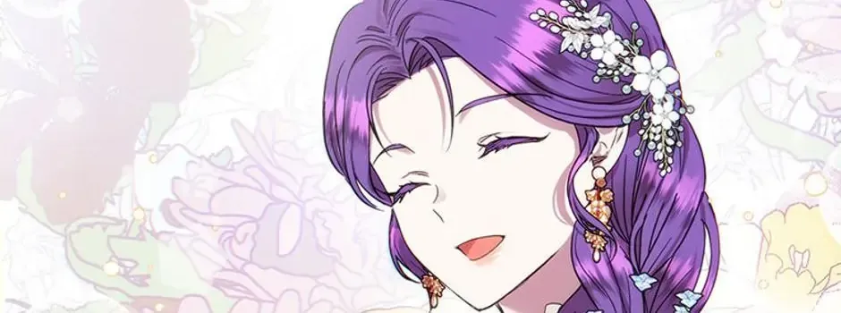 Read Materialistic Lady chapter 18 image 70 on Lezhin