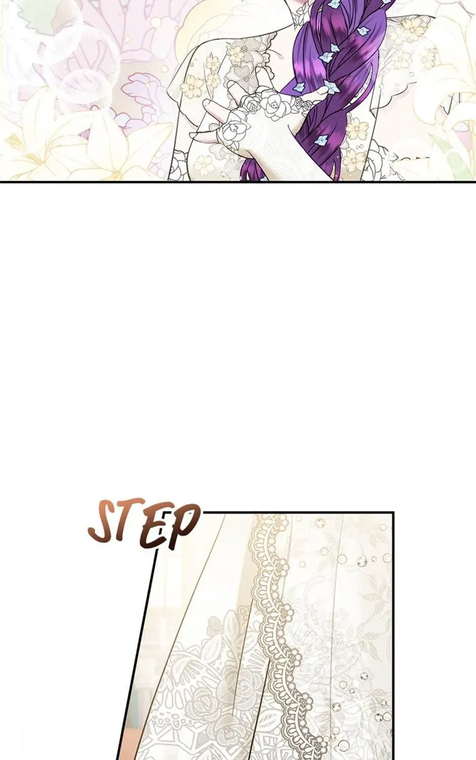 Read Materialistic Lady chapter 18 image 71 on Lezhin
