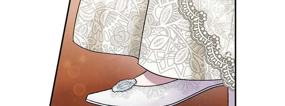 Read Materialistic Lady chapter 18 image 72 on Lezhin