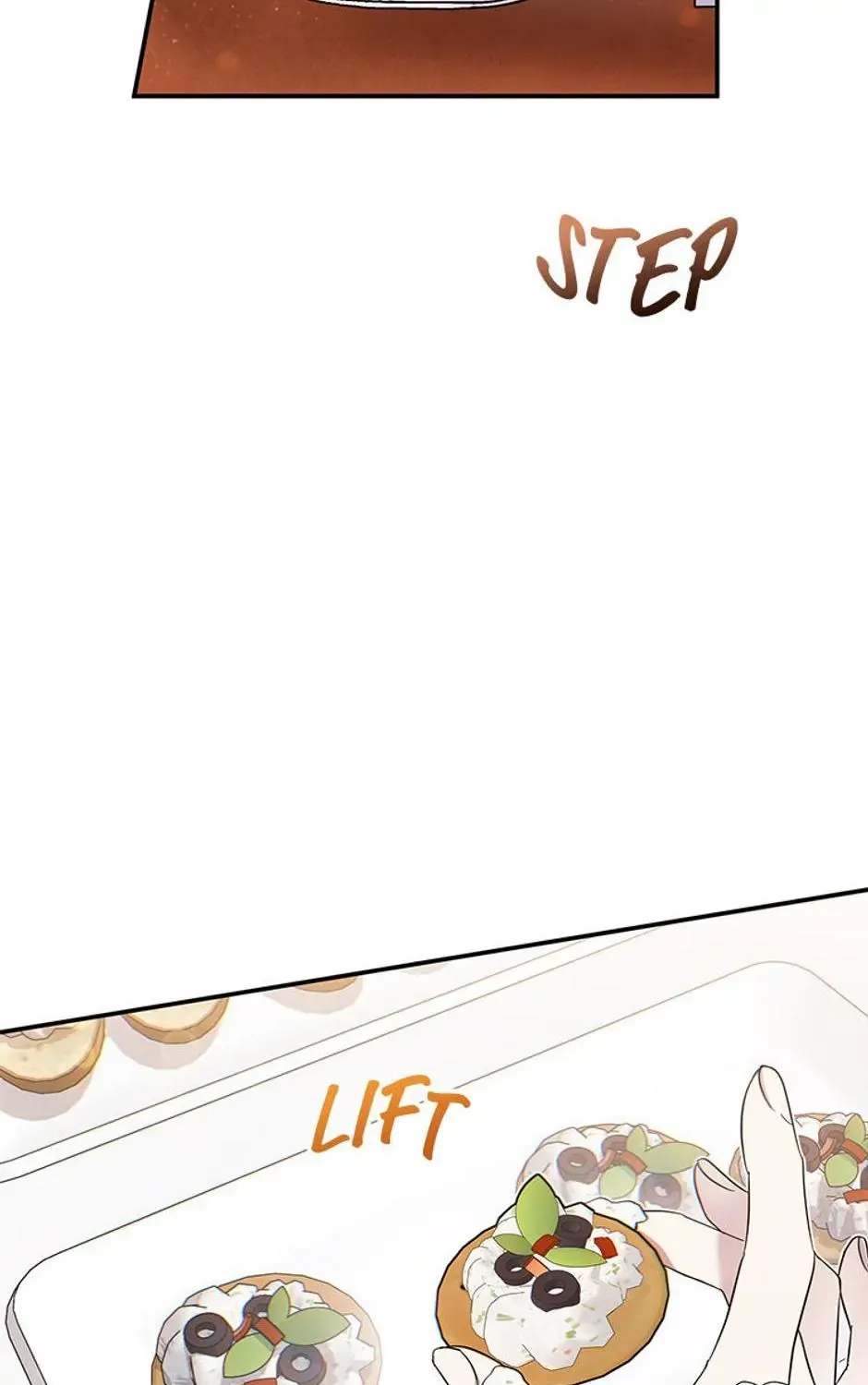 Read Materialistic Lady chapter 18 image 73 on Lezhin
