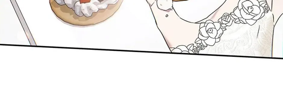 Read Materialistic Lady chapter 18 image 74 on Lezhin