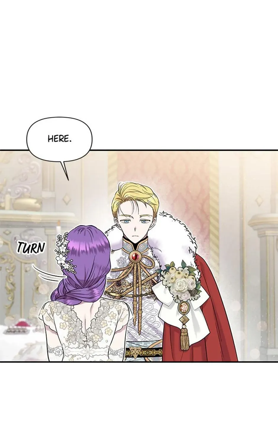 Read Materialistic Lady chapter 18 image 75 on Lezhin
