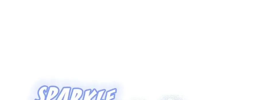 Read Materialistic Lady chapter 18 image 76 on Lezhin