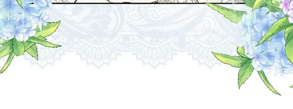 Read Materialistic Lady chapter 18 image 78 on Lezhin