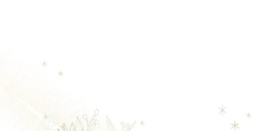 Read Materialistic Lady chapter 18 image 8 on Lezhin