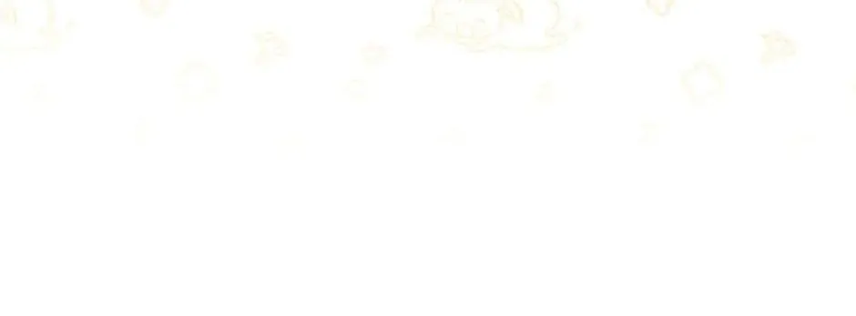 Read Materialistic Lady chapter 18 image 80 on Lezhin