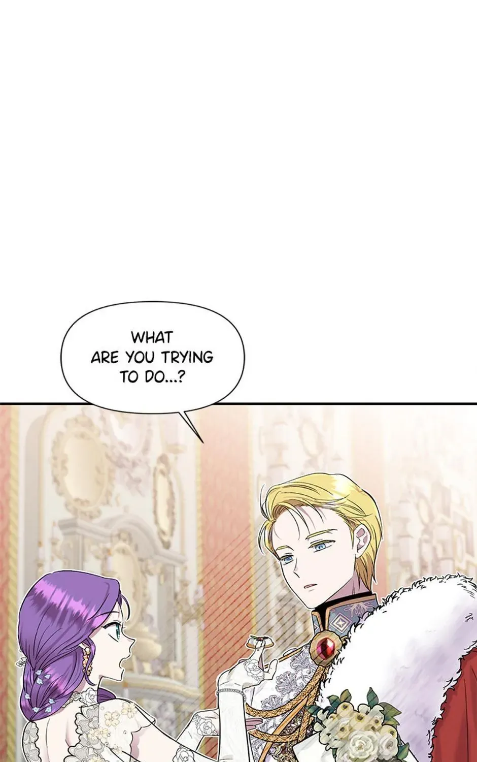 Read Materialistic Lady chapter 18 image 81 on Lezhin