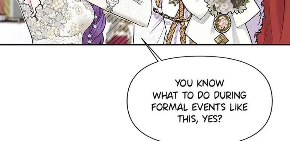 Read Materialistic Lady chapter 18 image 82 on Lezhin