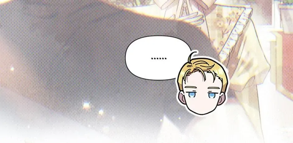 Read Materialistic Lady chapter 18 image 84 on Lezhin