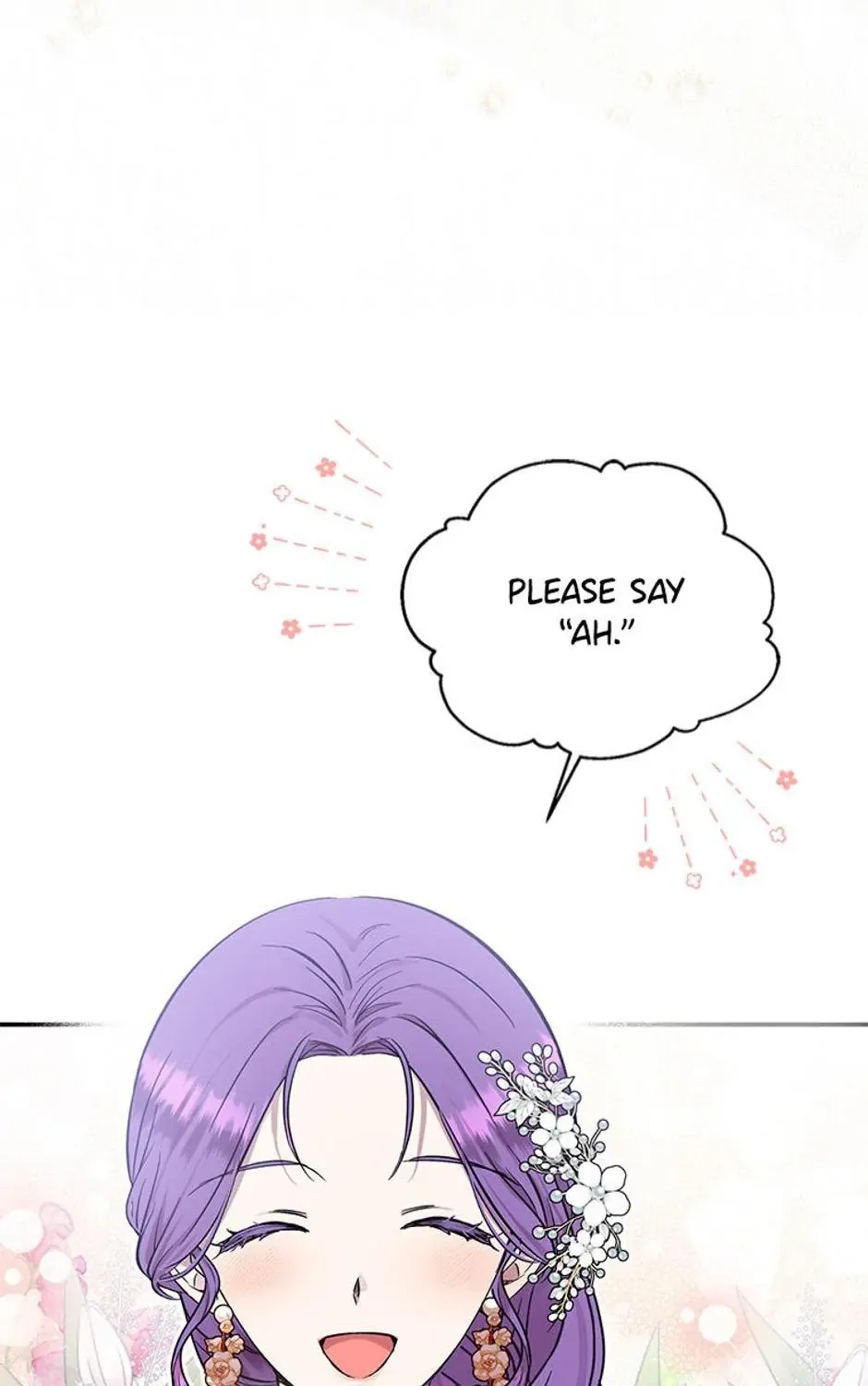 Read Materialistic Lady chapter 18 image 85 on Lezhin